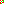 Destellos dst-3391510