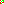 Destellos dst-3391519