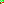 Destellos dst-3391521