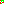 Destellos dst-3391525