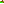 Destellos dst-339166