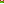 Destellos dst-339185