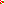 Destellos dst-3391895