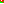 Destellos dst-339196