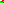Destellos dst-339197