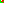 Destellos dst-339198