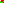 Destellos dst-339199