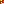 Destellos dst-3392001