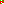 Destellos dst-3392009