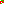 Destellos dst-3392014