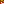 Destellos dst-3392015