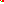 Destellos dst-3393