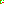 Destellos dst-3393126