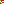 Destellos dst-3393156