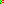Destellos dst-3393158