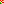 Destellos dst-3393179