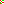 Destellos dst-3393184
