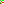 Destellos dst-3393191
