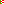 Destellos dst-3393204