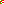 Destellos dst-3393208