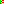 Destellos dst-3393254