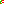 Destellos dst-3393258