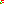 Destellos dst-3393301