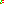 Destellos dst-3393305