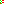 Destellos dst-3393306