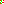 Destellos dst-3393307