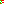 Destellos dst-3393308