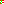 Destellos dst-3393309