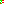 Destellos dst-3393310