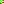 Destellos dst-3393312