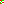 Destellos dst-3393337