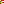 Destellos dst-3393351