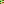 Destellos dst-3393354