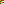 Destellos dst-3393355