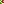 Destellos dst-3393601