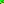 Destellos dst-3393610