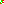 Destellos dst-3394201