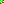 Destellos dst-3394204