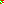 Destellos dst-3394206