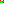 Destellos dst-339430