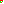 Destellos dst-33944