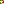 Destellos dst-3394404