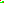 Destellos dst-339481