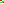 Destellos dst-339486