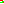 Destellos dst-339494