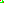 Destellos dst-339499